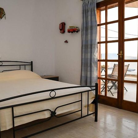 At Coast Apartment Elounda  Exterior photo